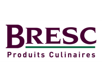Logo Bresc