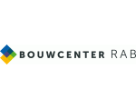 Logo BouwCenter RAB Alkmaar