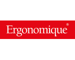 Logo Ergonomique B.V.