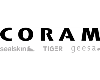Logo Coram Group B.V.