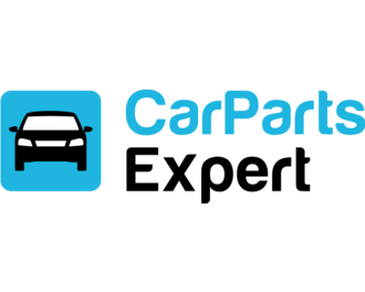 Logo Car Parts Expert