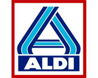 Logo ALDI Drachten B.V.