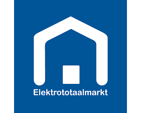 Logo Elektrototaalmarkt