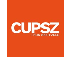 Logo CUPSZ