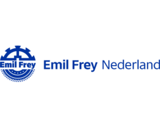 Logo Emil Frey Mobility