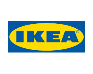 Logo Inter IKEA Group