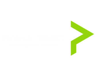 Logo Prisma Direct