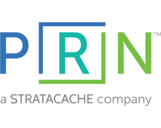 Logo PRN