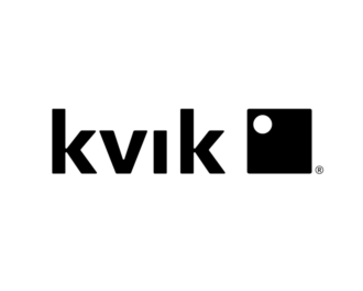 Logo Kvik Emmen