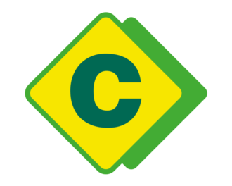 Logo Van Cranenbroek
