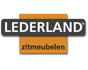 Logo Lederland | Utrecht